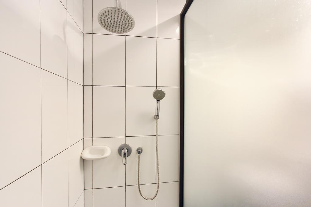 Sigma Resort Jomtien Pattaya 외부 사진